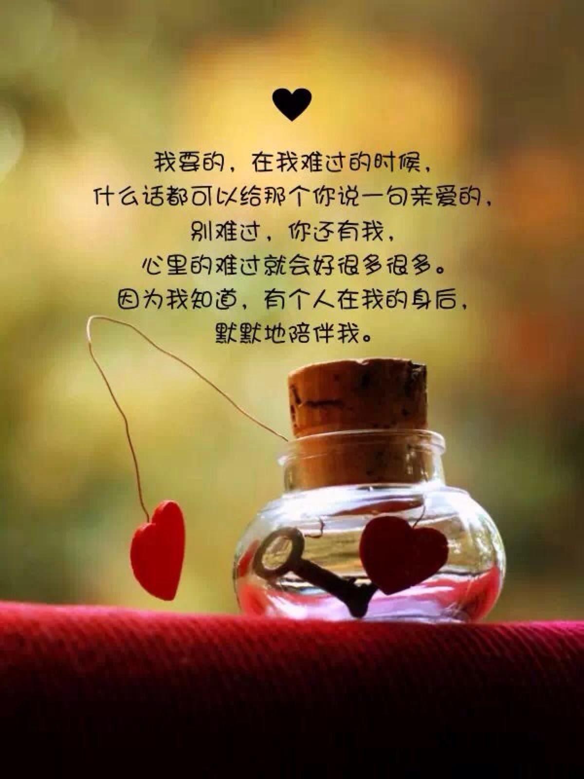 自古深情留不住,奈何套路得人心呀