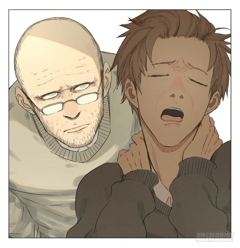 《南号尚风》企鹅转载～第十章