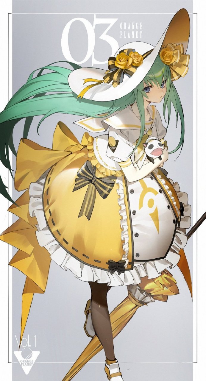 画师579321 101  2132 twi@shycocoa 676767 #绘画