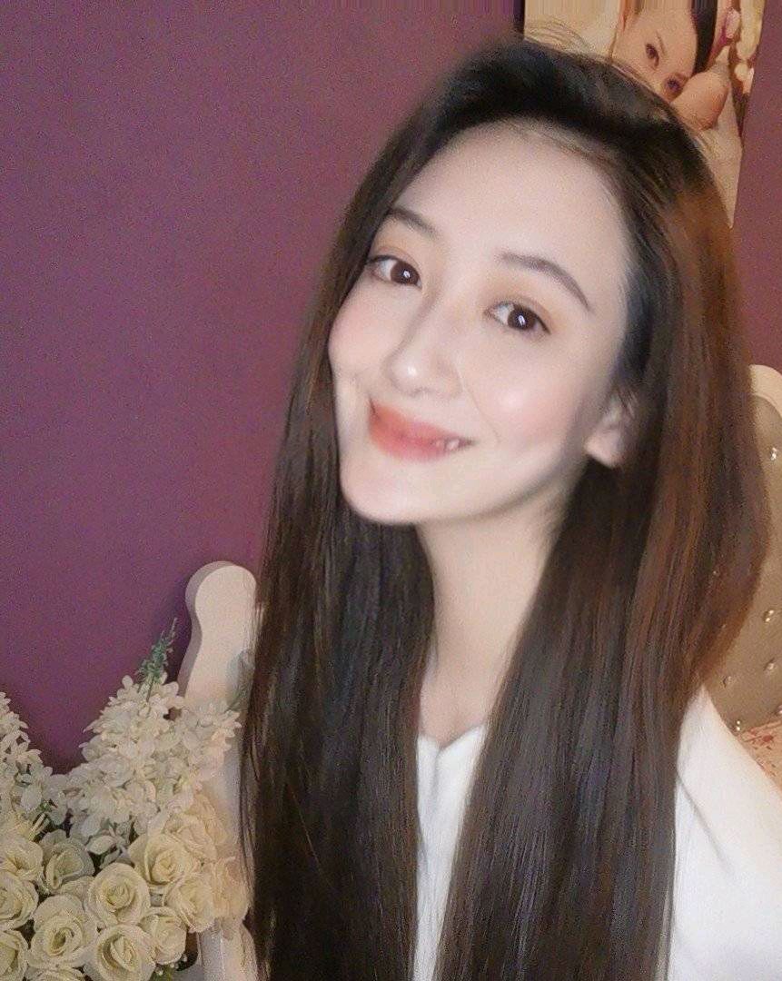 王沛然美拍图集