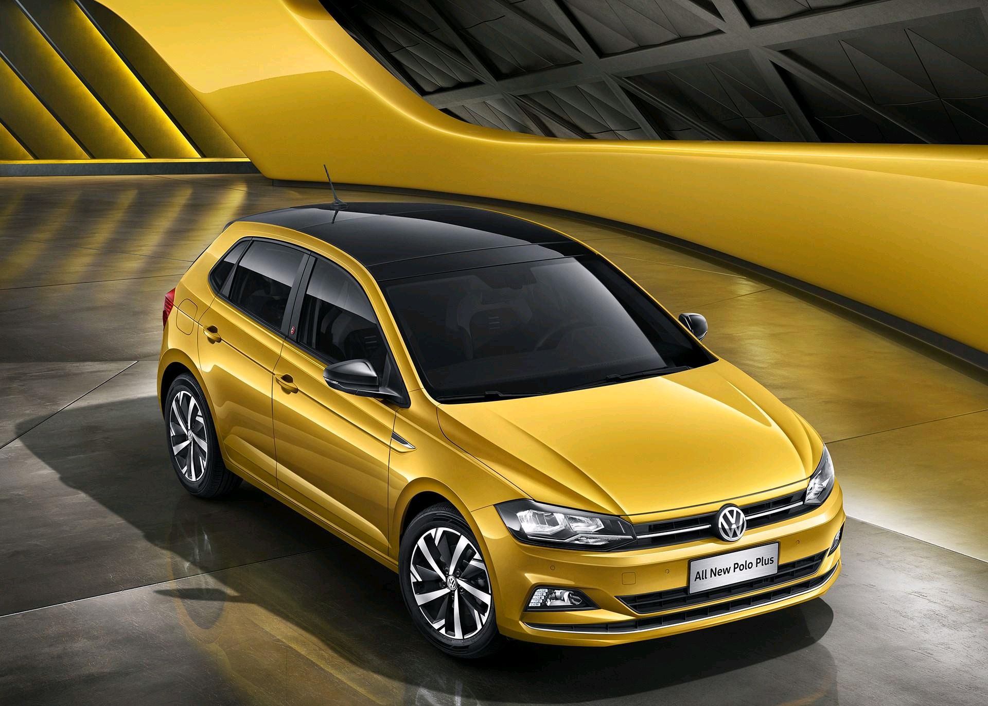 城市代步的不二之选,小型两厢车推荐