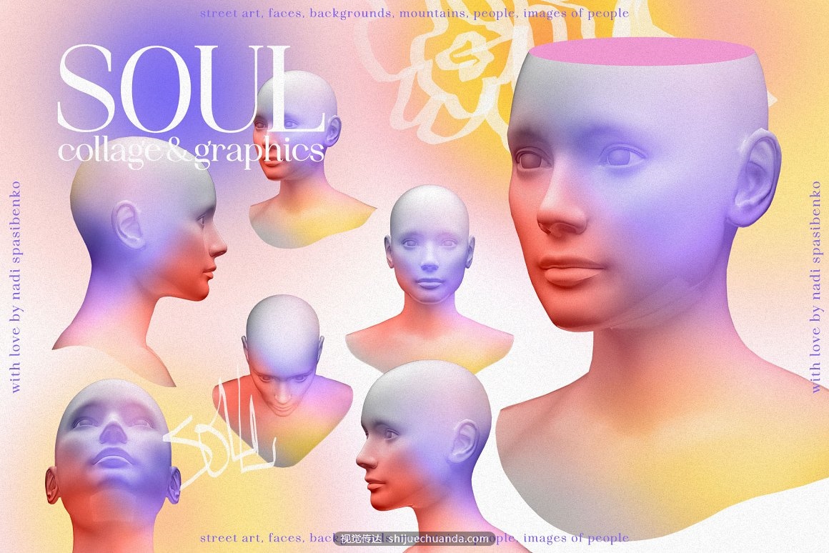 SOUL COLLAGE & GRAPHICS-9.jpg