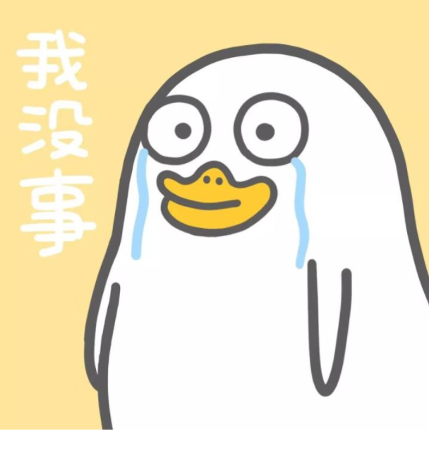小刘鸭与刘阿圆