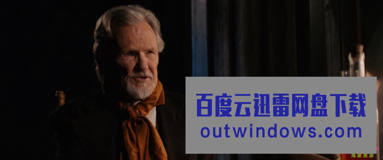 《希科克》1080p|4k高清 《希科克》1080p|4k高清