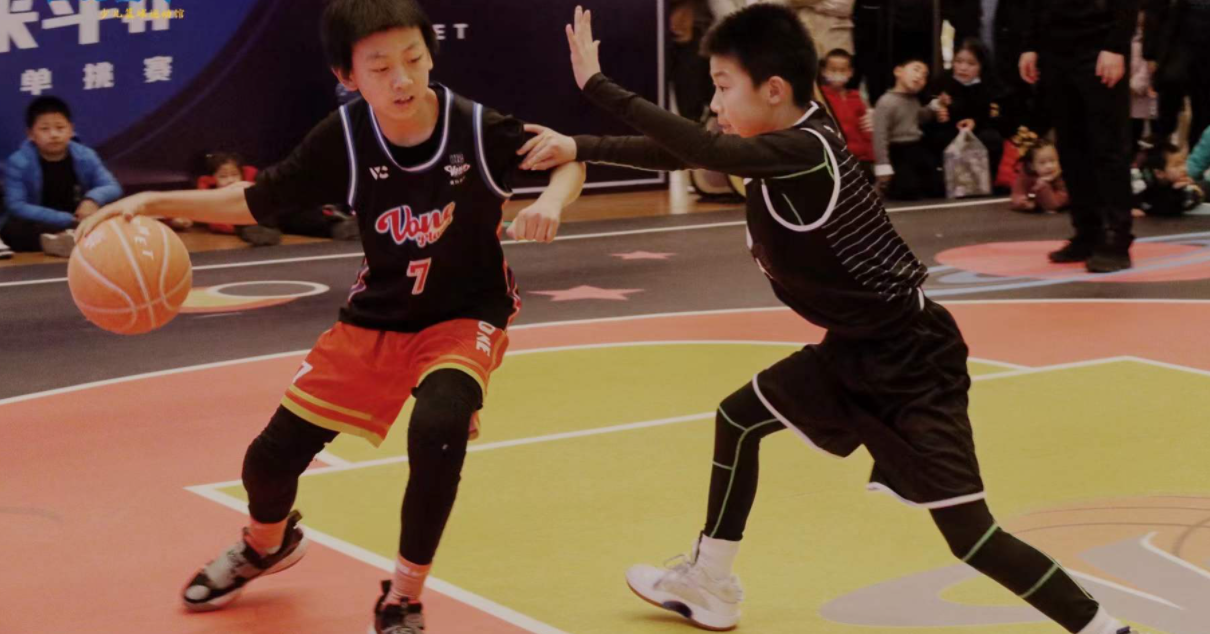 篮球一对一 baijiahao.baidu.com