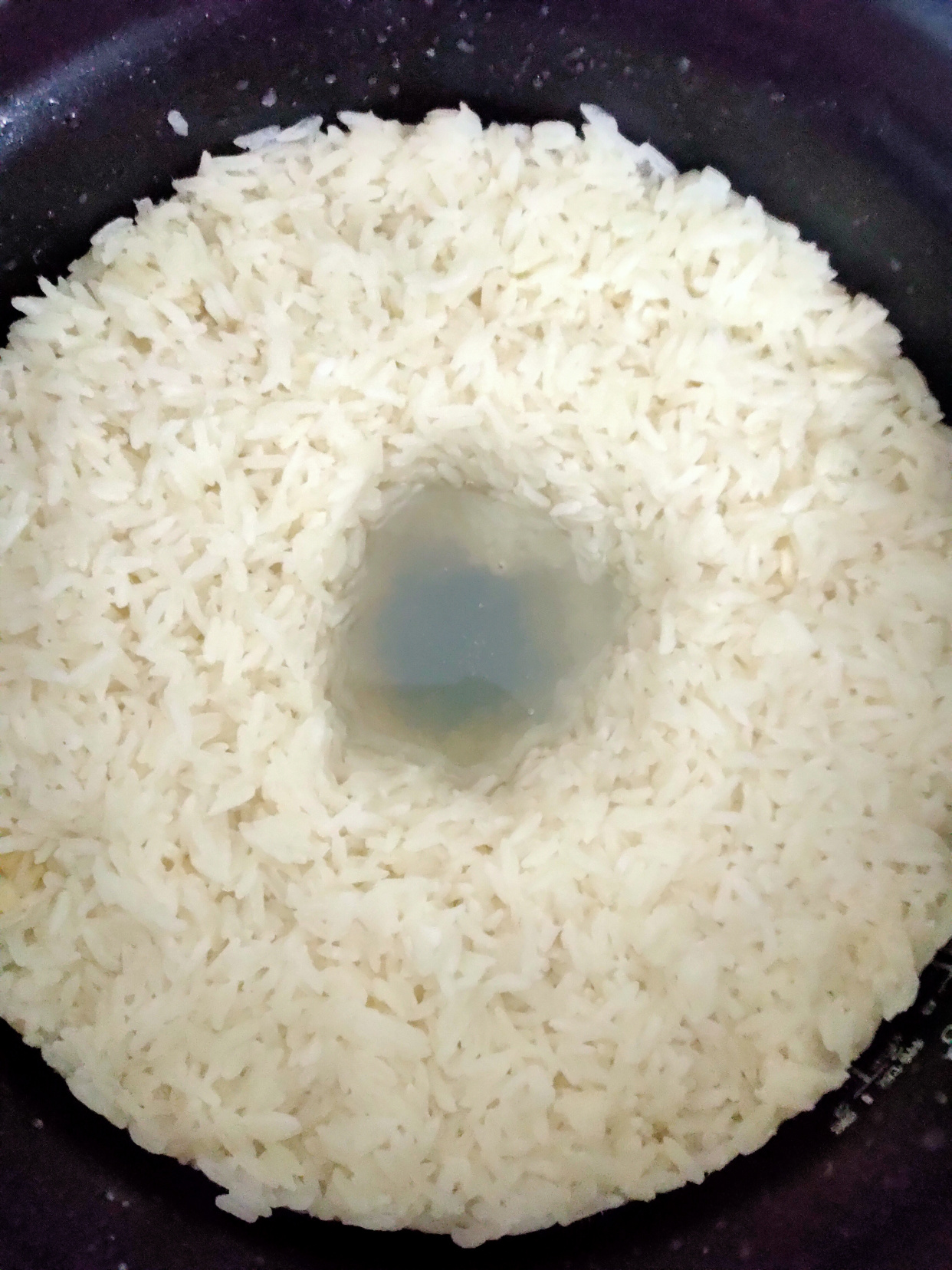 米酒的制作方法(朝鲜米酒的制作方法)