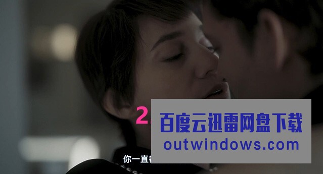 2021法国剧情《苏珊娜·安德勒》BD1080P.法语中字1080p|4k高清 2021法国剧情《苏珊娜·安德勒》BD1080P.法语中字1080p|4k高清