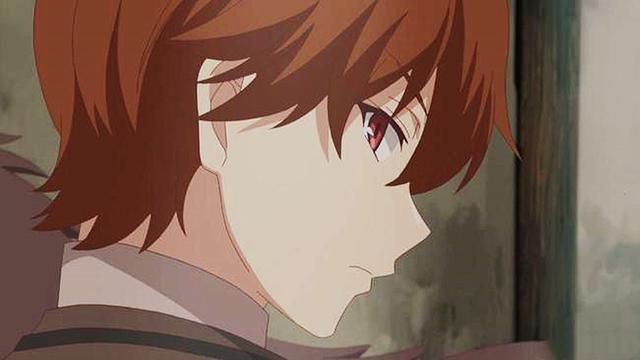 在救出魔王夏娃·莉丝以后,克亚尔发觉有些人追踪自身,接着在甜品店克