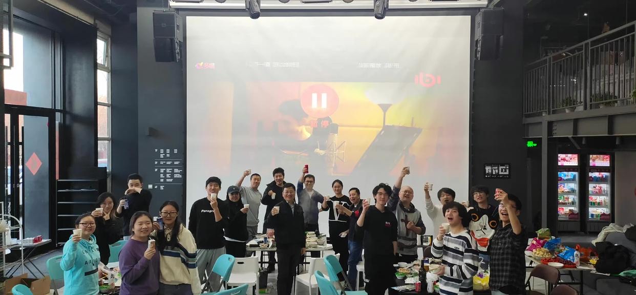 姜广涛前妻发文引热议,透露二人婚内琐事,疑似曝光前夫品行