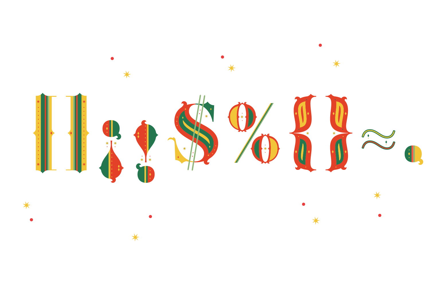 Merry Christmas Font-4.png