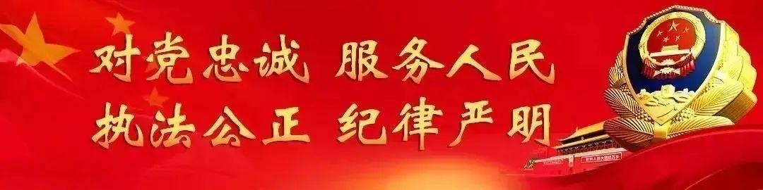 认真的热情