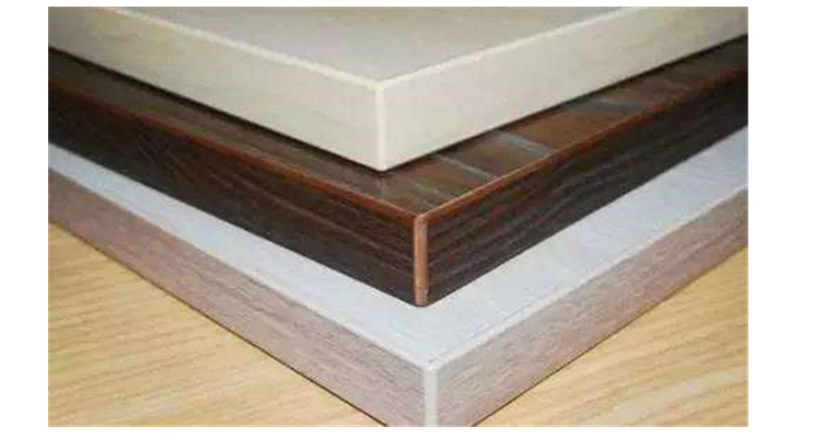 封边- 热门商品专区