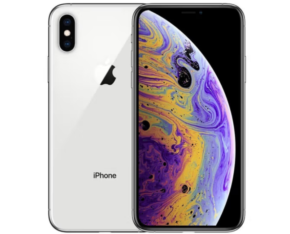 探索苹果 iphone xs 快充奥秘:功率揭秘与充电速度解析