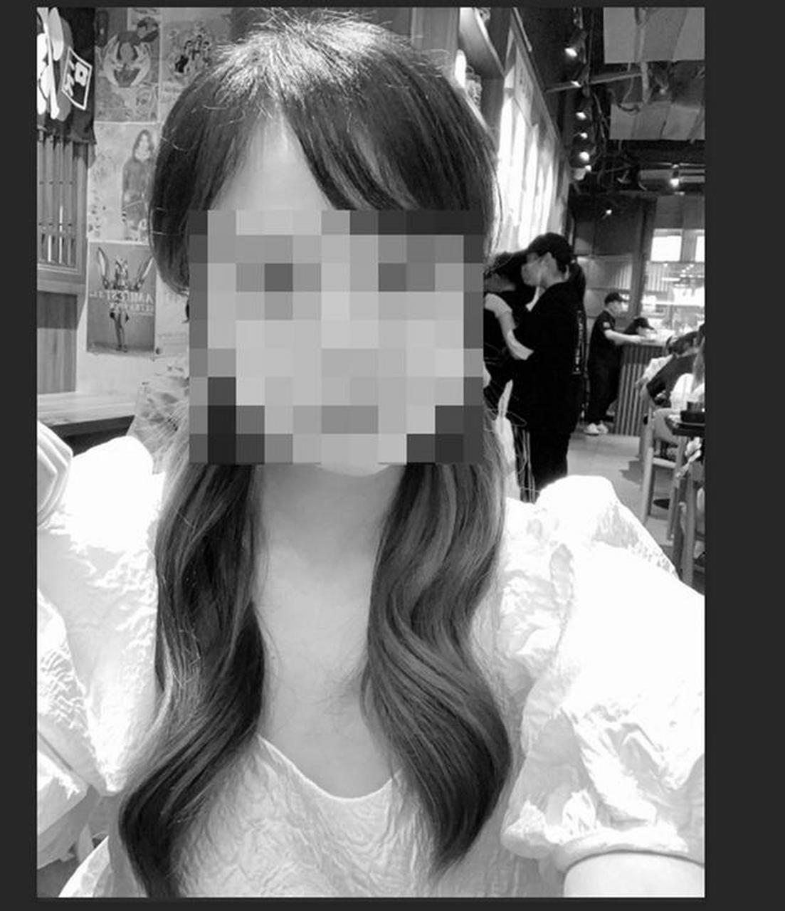 江西南昌女孩小雅(化名)订婚宴前5天遇害,警方通报犯罪嫌疑人王某龙