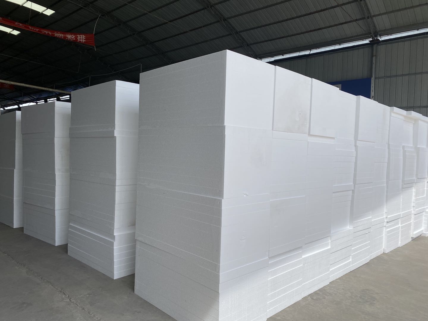 「哈尔滨苯板厂家」苯板是有什么用途呢?