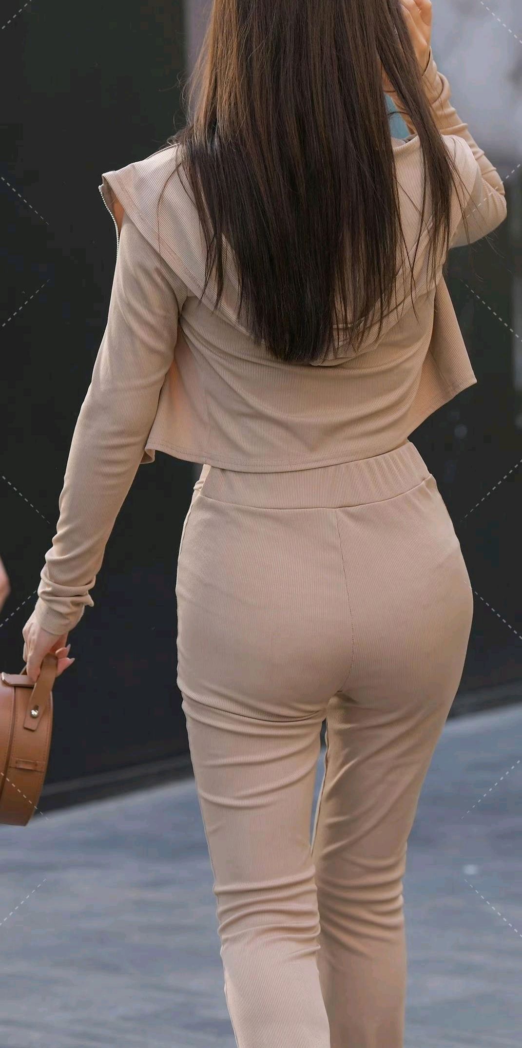 络脉之别络概念