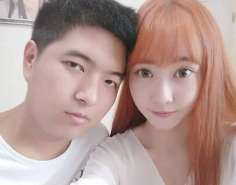 lol:卡尔到底什么水平?五排虐菜被实锤,多个条形码id被曝光