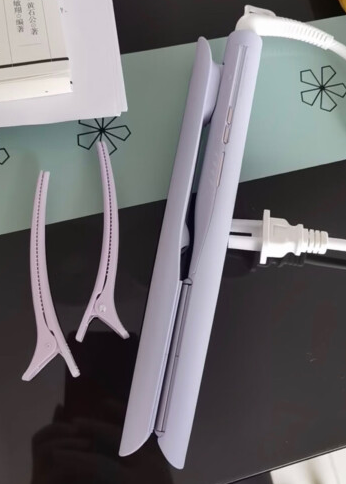 lena卷发棒怎么样是什么牌子