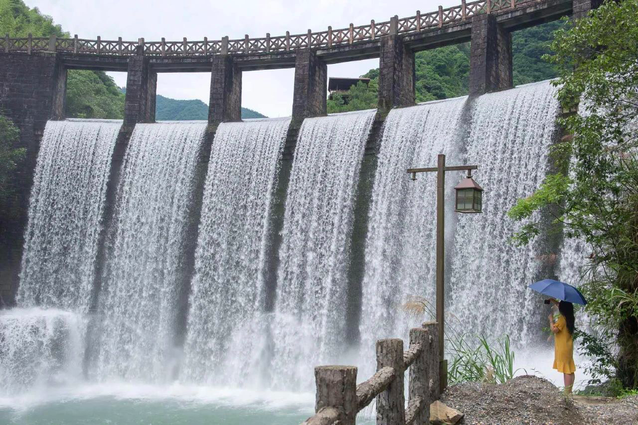 杭州桐庐天气在线 杭州桐庐天气在线