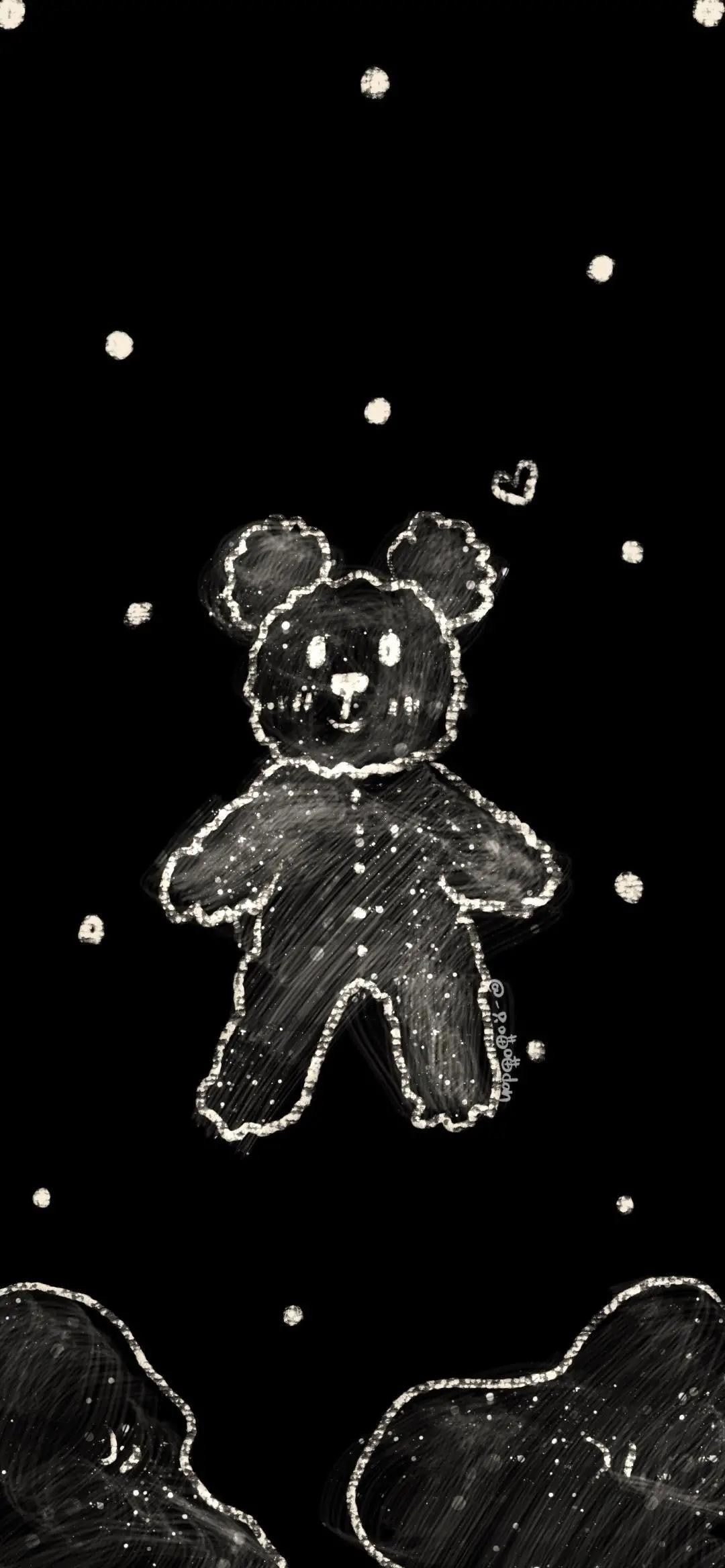 分析卡卡宝贝贝的视频