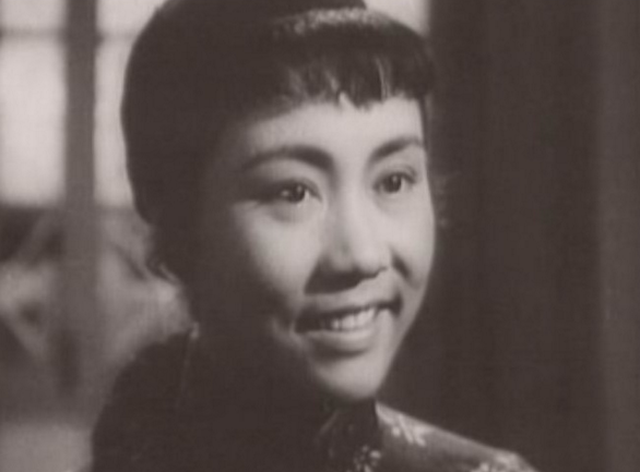 杨洸