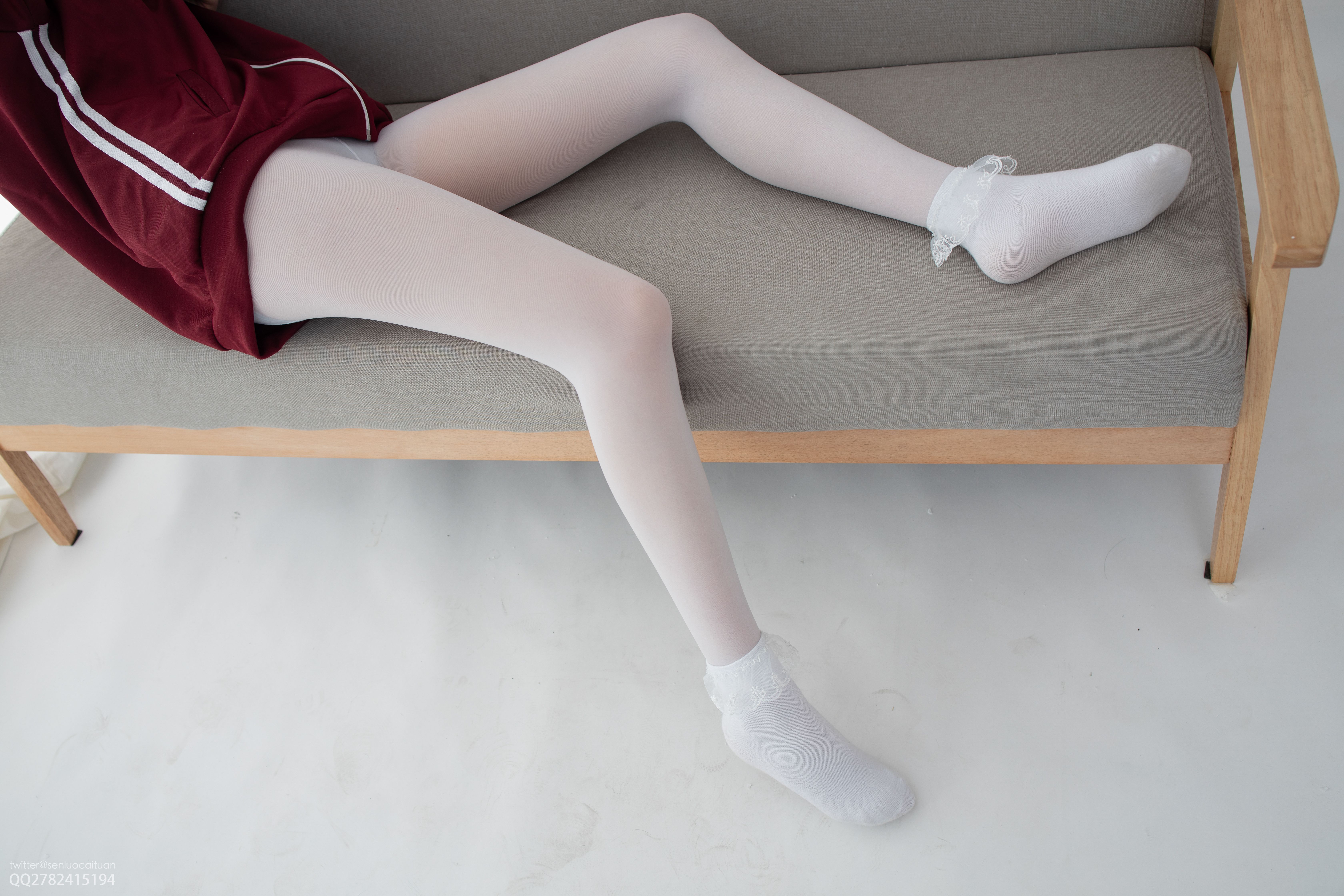 顾总虐妻成瘾