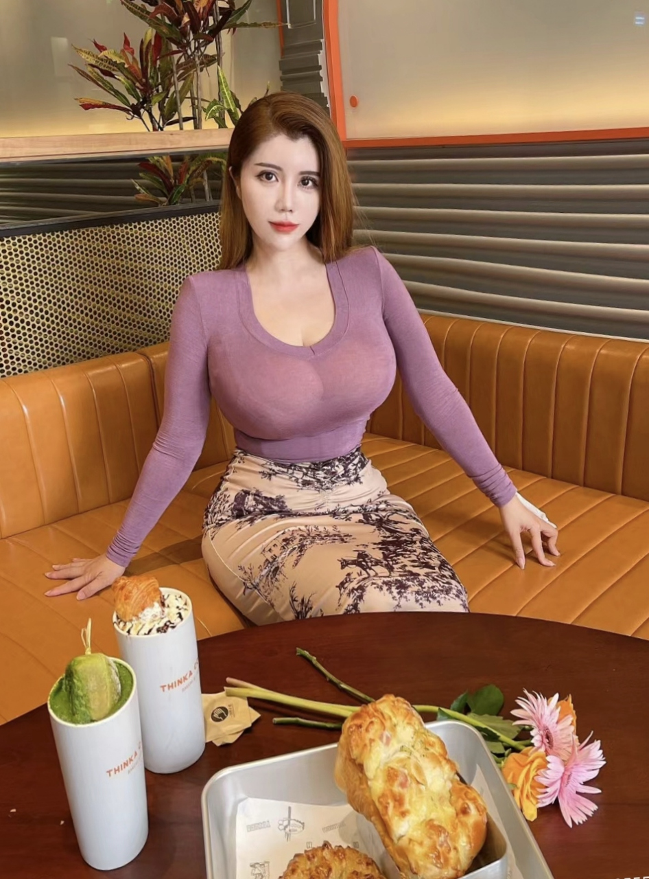 性感杀手(三十九) #劲爆来袭99# #半熟男女 》# #养眼美女