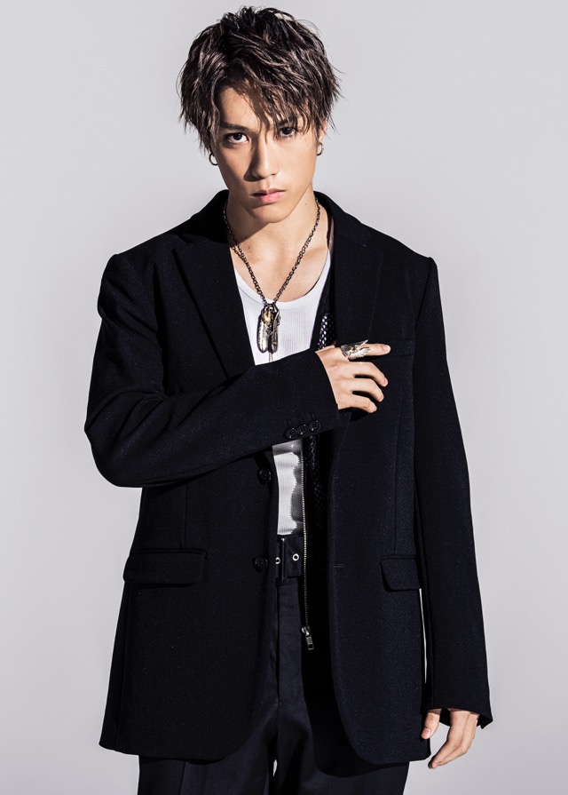 藤原树