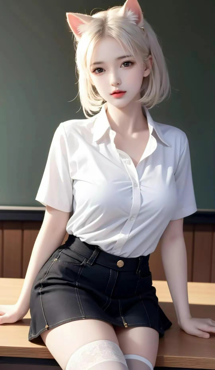 风清月莹,天然标韵,自是闺房之秀.情多无那不能禁,常是为,而今时候.