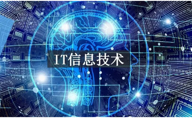 it的意思是什么?