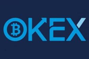 OKEx投研|  比特币高位盘整持续，ETH距历史高点近在咫尺