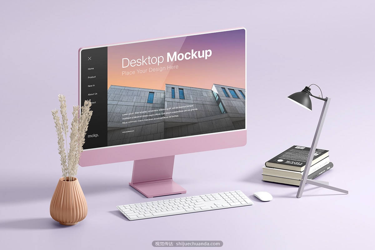 Desktop Mockup-7.jpg