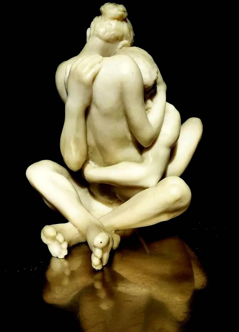 我们不得不面对生活中的各种挑战和困境,而这些都让