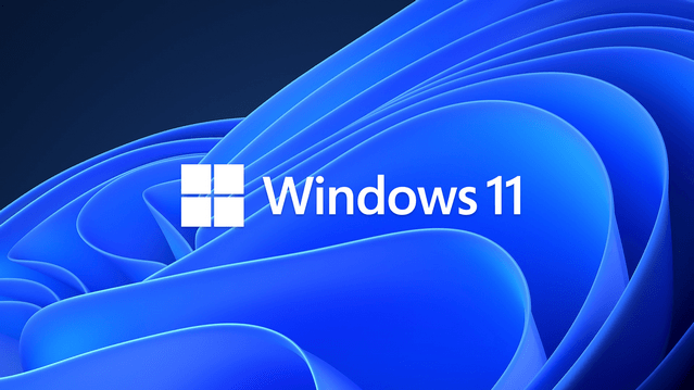 Windows 11 正式版即将在10月5日正式发布！