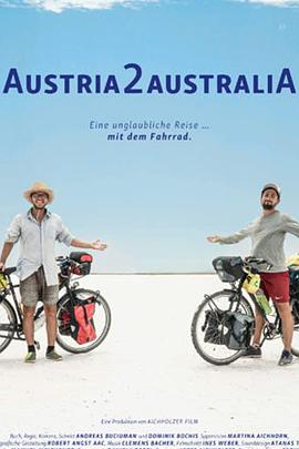 《 从奥地利到澳大利亚》免费传奇无充值