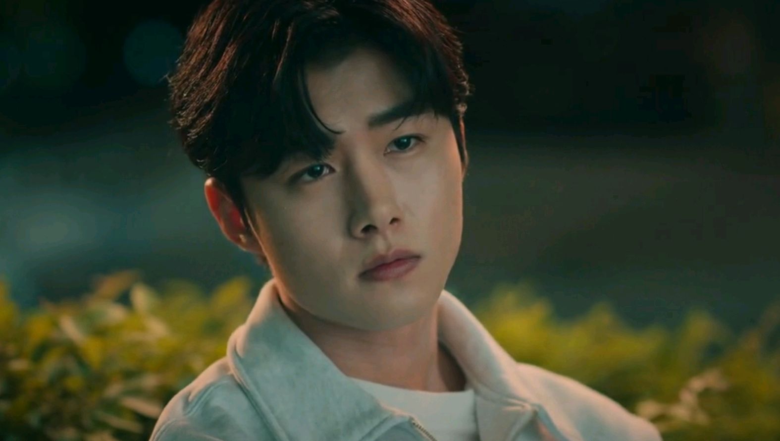 所有人都撒谎,便成了事实,《第三人称复仇》大结局相当痛快