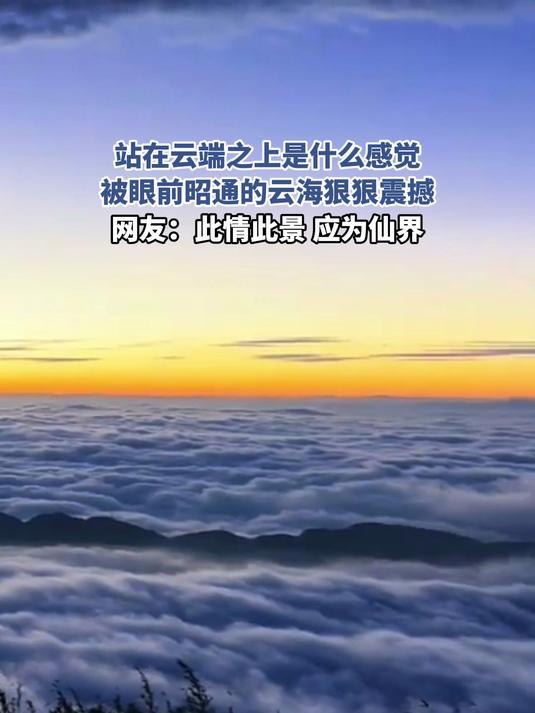 云端是什么，云端是什么在哪里找
