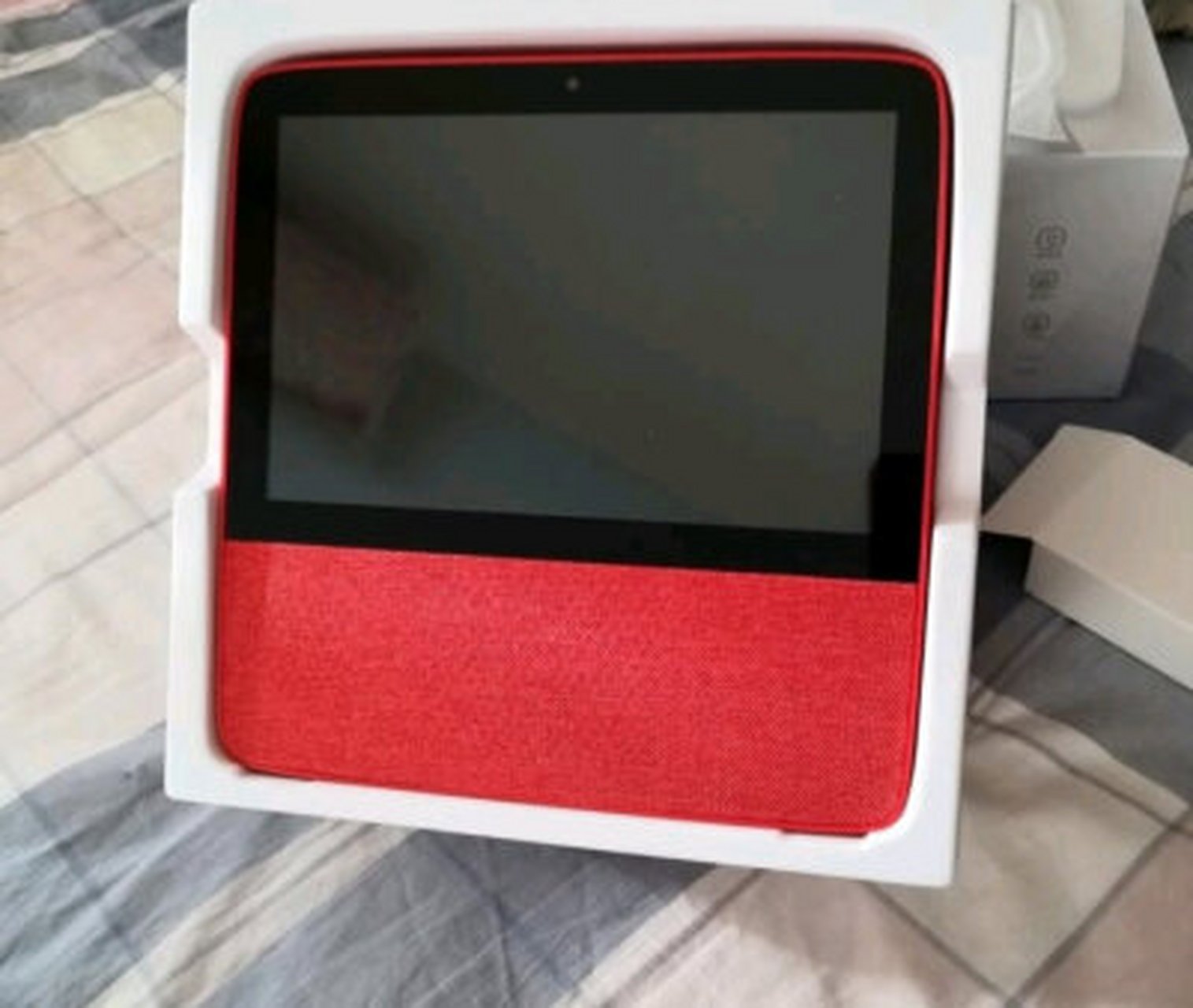 小度x6好还是小杜x8好,小度ec和x8有什么区别  小度x8也还不错,十分