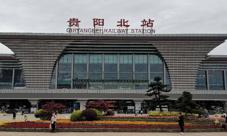 g2191高铁途经站点