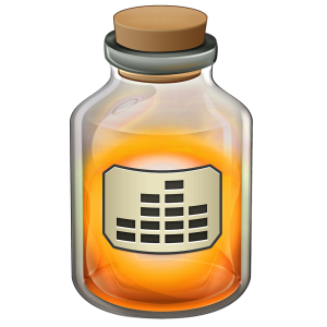 Audio Hijack Pro for Mac