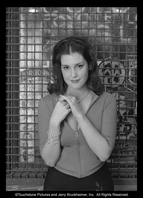 剧版《最后生还者》原创角色引争议