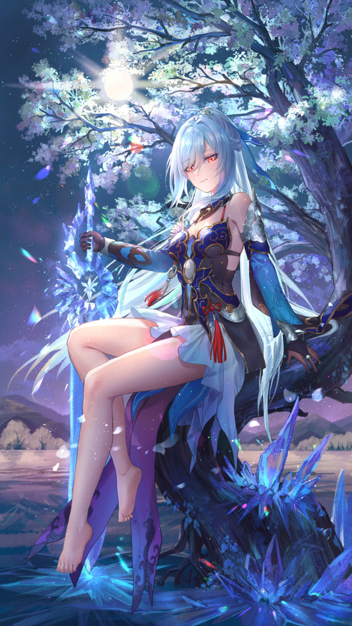 表情包(四张) 画师:米游社·hebbtia#崩坏星穹铁道# #二次元# #二次元