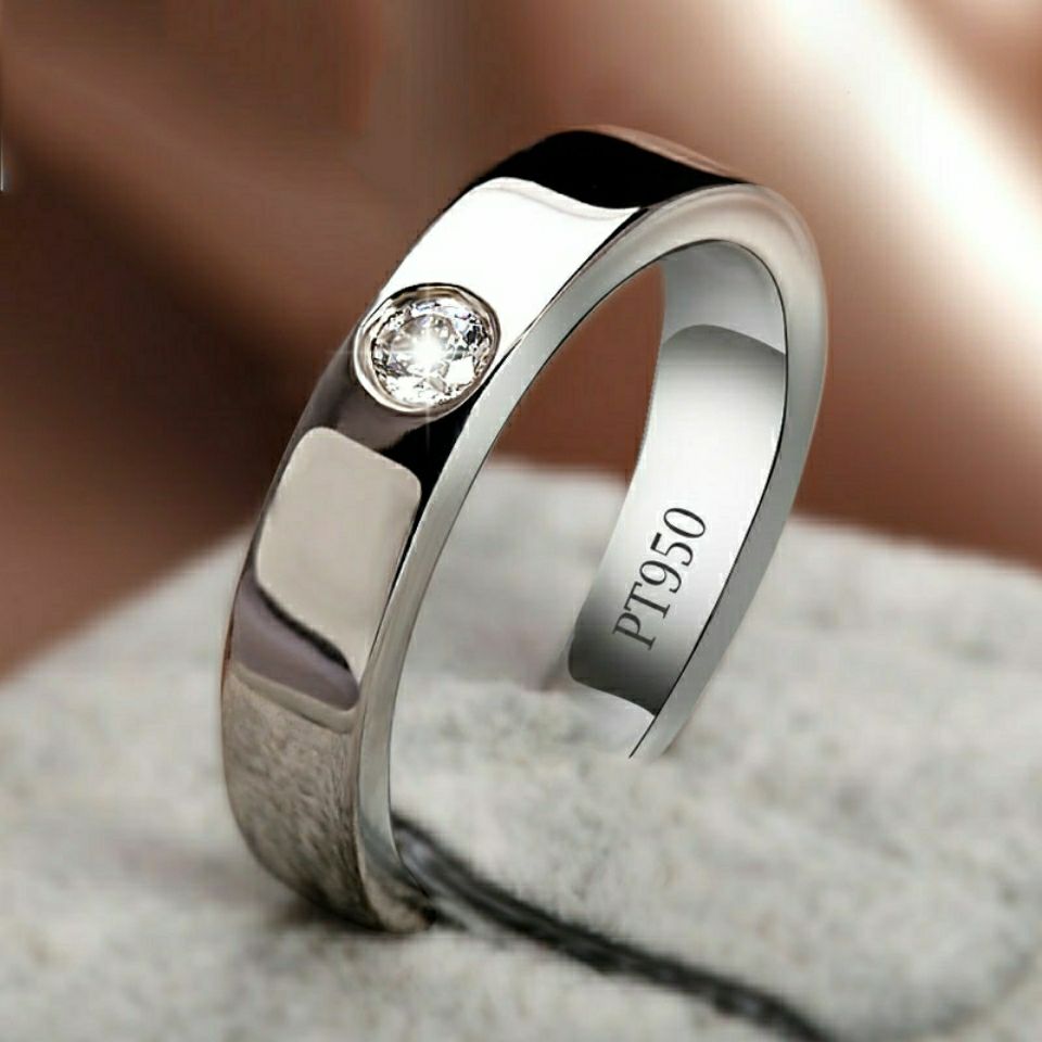 黄金值得收藏投资吗