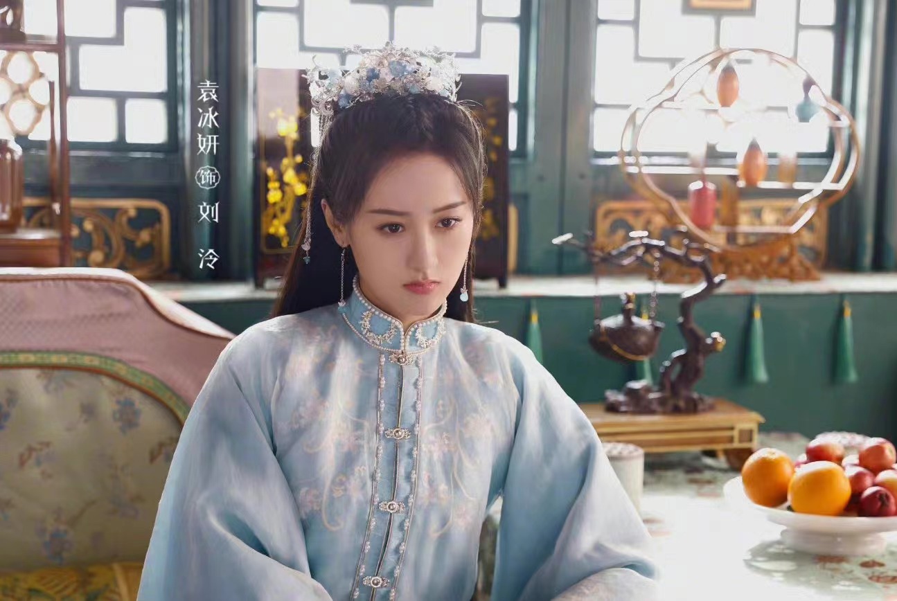 《祝卿好》高清hd电视剧-免费在线完整播放-好看影院