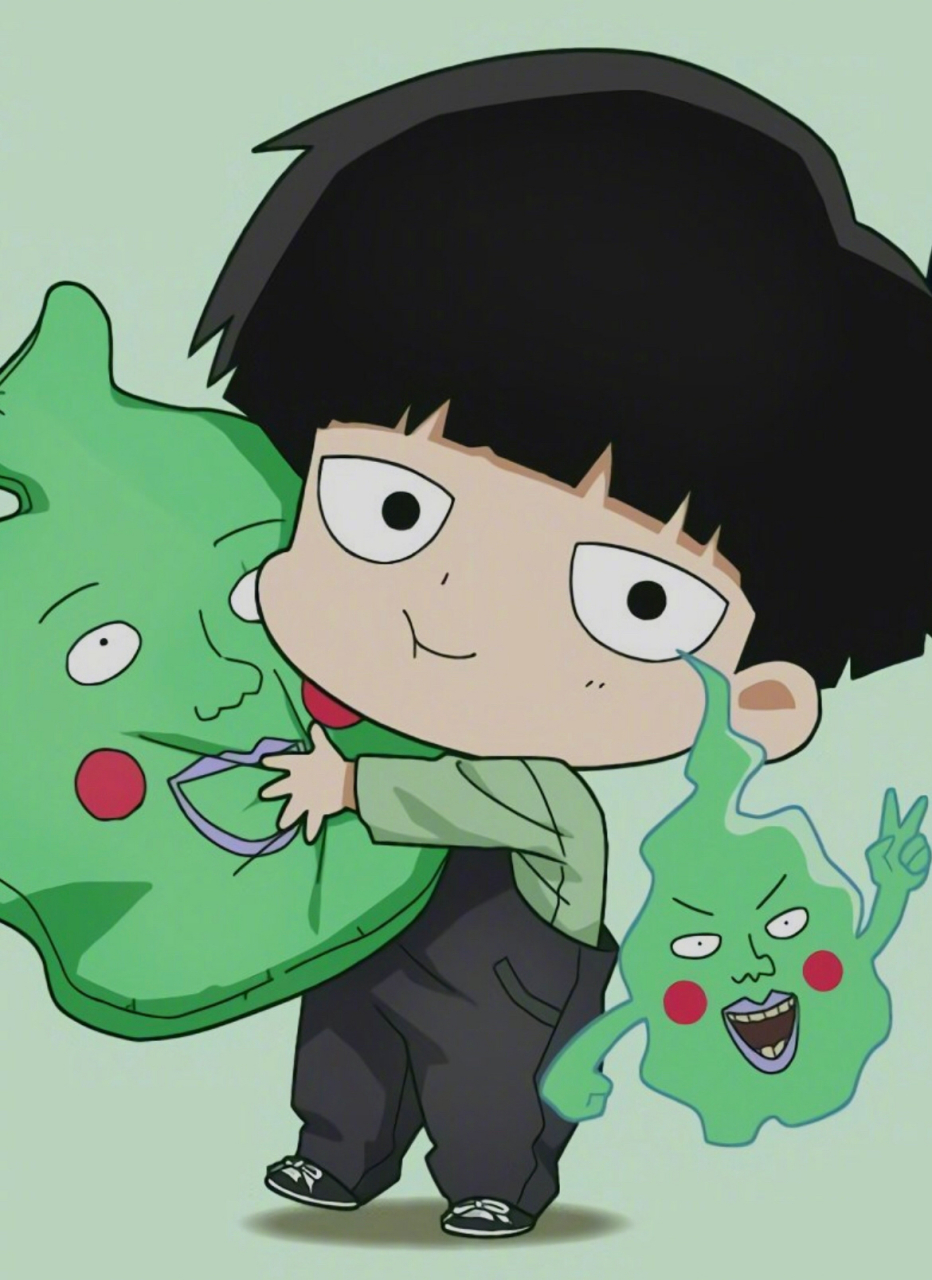 989898  #经典动漫