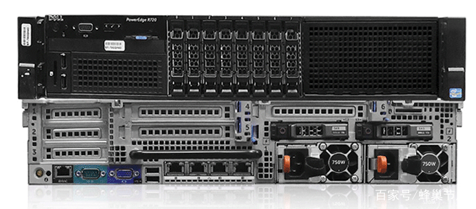 戴尔r720服务器bios内存频率=dell r720 configuring memory
