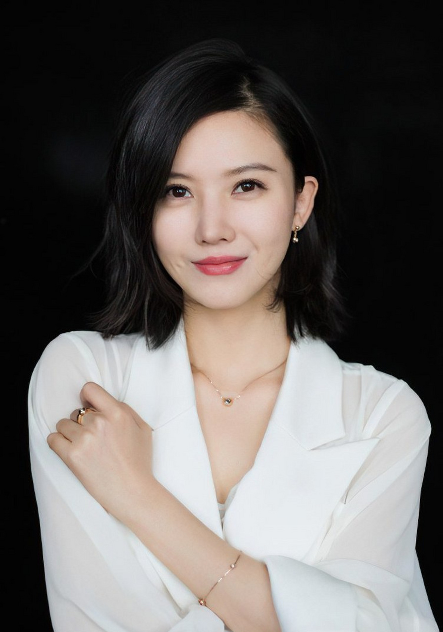 网传李准基,文彩元主演的韩剧《恶之花》将被翻拍成国产剧《隐瞒 ,99