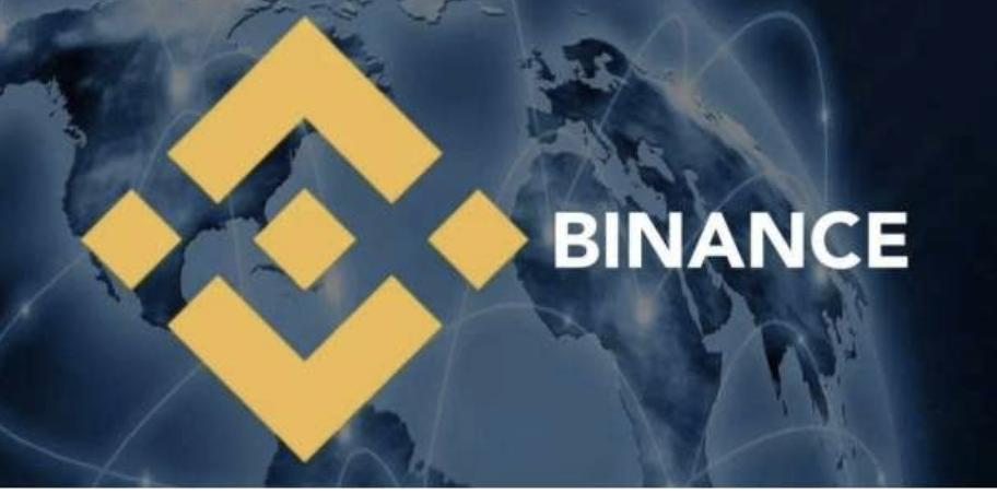 defi"争鸣"赛场中,币安智能链"黑马"惊艳全场,一骑绝尘