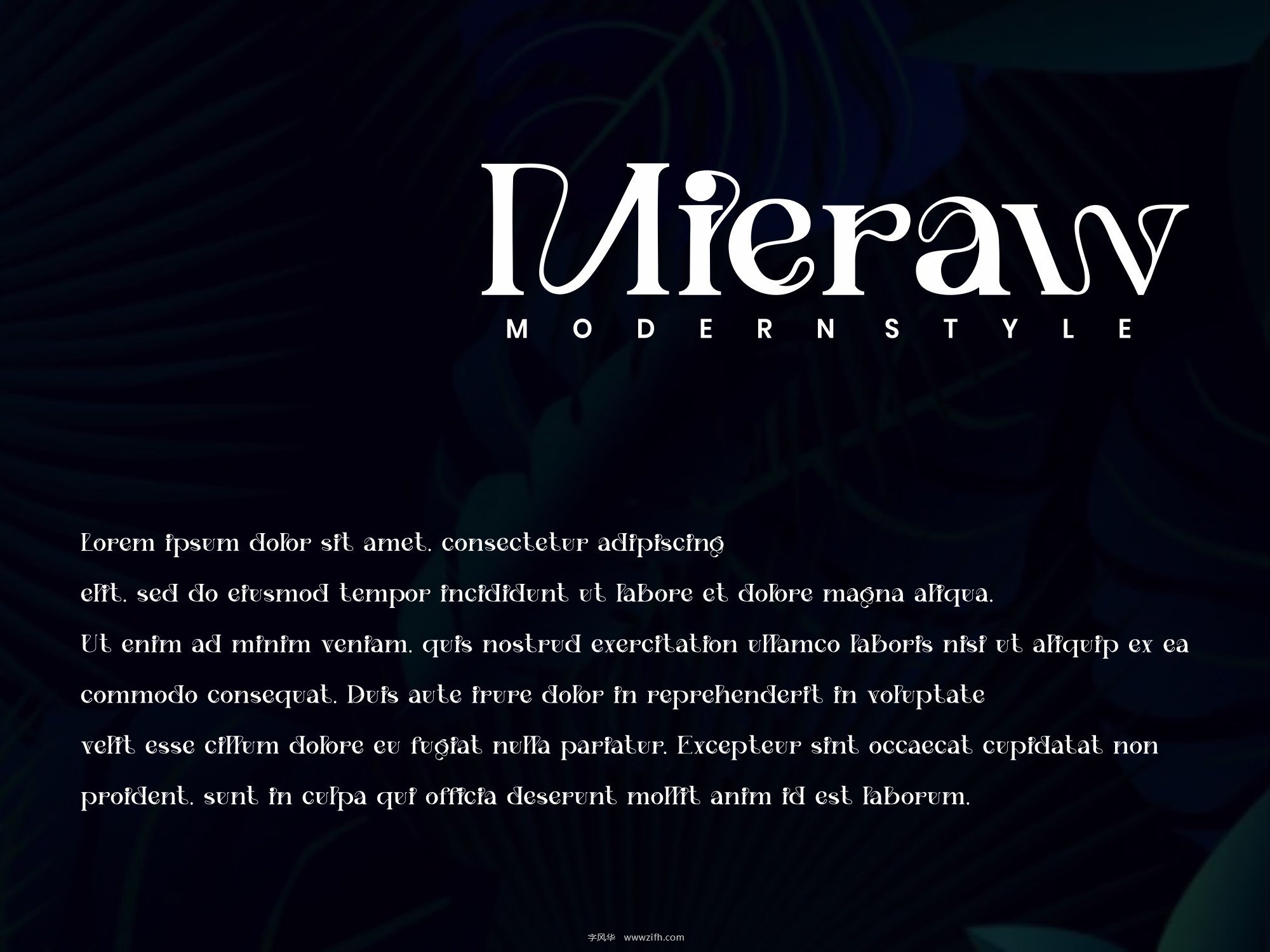 Mieraw Font-3.jpg