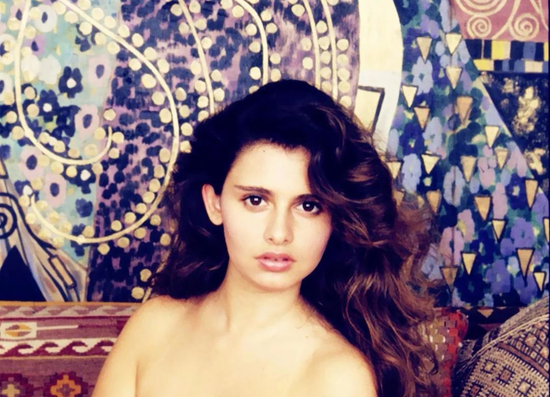 丁度巴拉斯《红辣椒》:探讨人性的复杂和欲望的本质